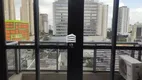 Foto 6 de Sala Comercial à venda, 38m² em Brooklin, São Paulo