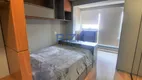 Foto 8 de Apartamento com 1 Quarto à venda, 26m² em Vila Mariana, São Paulo