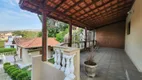 Foto 15 de Casa com 3 Quartos à venda, 227m² em Barreiro, Mairiporã