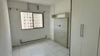 Foto 15 de Apartamento com 2 Quartos para alugar, 77m² em Jaracaty, São Luís