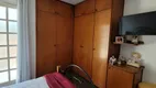 Foto 29 de Sobrado com 3 Quartos à venda, 125m² em Jardim Prudência, São Paulo