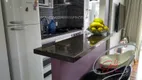 Foto 14 de Apartamento com 2 Quartos à venda, 57m² em Umuarama, Osasco