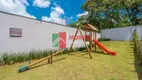 Foto 38 de Casa de Condomínio com 3 Quartos para alugar, 145m² em São Joaquim, Vinhedo