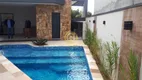 Foto 3 de Casa com 4 Quartos à venda, 200m² em Condominio Terras do Vale, Caçapava
