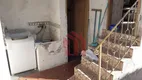 Foto 18 de Casa com 3 Quartos para venda ou aluguel, 218m² em Vila Belmiro, Santos