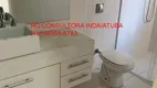 Foto 15 de Casa de Condomínio com 3 Quartos para venda ou aluguel, 240m² em JARDIM PORTAL DOS IPES, Indaiatuba