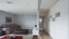 Foto 8 de Apartamento com 3 Quartos à venda, 177m² em Panamby, São Paulo