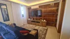 Foto 31 de Apartamento com 3 Quartos à venda, 122m² em Tamboré, Santana de Parnaíba