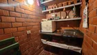 Foto 40 de Casa com 6 Quartos à venda, 10200m² em Taumaturgo, Teresópolis