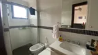 Foto 32 de Apartamento com 4 Quartos à venda, 177m² em Pinheiros, São Paulo