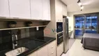 Foto 18 de Apartamento com 1 Quarto para venda ou aluguel, 24m² em Campo Belo, São Paulo