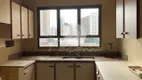 Foto 30 de Apartamento com 3 Quartos à venda, 208m² em Cambuí, Campinas