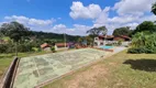 Foto 42 de Fazenda/Sítio com 16 Quartos à venda, 30400m² em Vila Suzana, Mateus Leme