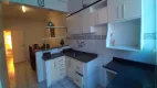 Foto 7 de Casa com 3 Quartos à venda, 120m² em Vila Carvalho, Sorocaba