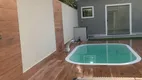 Foto 5 de Casa com 3 Quartos à venda, 100m² em Jardim Atlântico Leste, Maricá