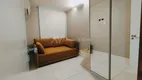 Foto 16 de Apartamento com 3 Quartos à venda, 120m² em Ipanema, Rio de Janeiro