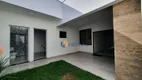 Foto 3 de Casa com 3 Quartos à venda, 170m² em Jardim Espanha, Maringá