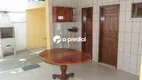 Foto 4 de Casa com 4 Quartos à venda, 200m² em Mosquito, Eusébio