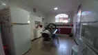 Foto 21 de Casa com 2 Quartos à venda, 200m² em Campo Grande, Rio de Janeiro