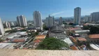 Foto 5 de Apartamento com 3 Quartos à venda, 360m² em Vila Romana, São Paulo