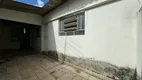 Foto 14 de Casa com 3 Quartos à venda, 250m² em Setor Coimbra, Goiânia