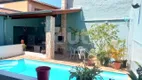 Foto 27 de Casa com 3 Quartos à venda, 200m² em Jardim Miranda, Campinas