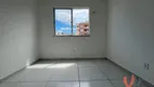 Foto 42 de Apartamento com 2 Quartos para alugar, 48m² em Paupina, Fortaleza