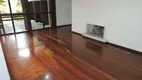 Foto 4 de Casa com 4 Quartos à venda, 670m² em Padre Reus, São Leopoldo