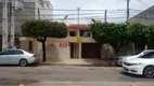 Foto 6 de Casa com 5 Quartos à venda, 295m² em Parque Manibura, Fortaleza