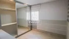 Foto 39 de Cobertura com 4 Quartos à venda, 445m² em Jardim, Santo André