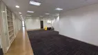 Foto 2 de Sala Comercial para venda ou aluguel, 510m² em Bela Vista, São Paulo