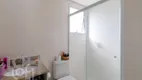 Foto 43 de Apartamento com 3 Quartos à venda, 91m² em Vila Gilda, Santo André