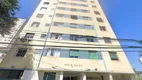 Foto 20 de Apartamento com 1 Quarto à venda, 59m² em Água Branca, São Paulo