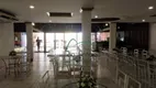 Foto 8 de Ponto Comercial para alugar, 650m² em Tanque, Rio de Janeiro