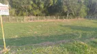 Foto 3 de Lote/Terreno à venda, 300m² em Giardino D Italia, Itatiba