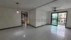 Foto 15 de Apartamento com 3 Quartos à venda, 109m² em Prainha, Caraguatatuba