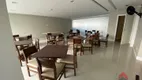Foto 29 de Apartamento com 3 Quartos à venda, 120m² em Vila Adyana, São José dos Campos