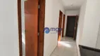 Foto 5 de Apartamento com 2 Quartos para alugar, 44m² em Vila Maria, São Paulo