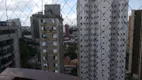 Foto 7 de Apartamento com 3 Quartos à venda, 123m² em Funcionários, Belo Horizonte