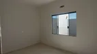 Foto 8 de Casa com 3 Quartos à venda, 140m² em Glória, Joinville