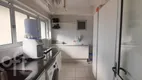 Foto 29 de Apartamento com 3 Quartos à venda, 201m² em Itaim Bibi, São Paulo