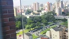 Foto 9 de Apartamento com 1 Quarto à venda, 42m² em Bela Vista, São Paulo