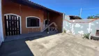 Foto 2 de Casa com 2 Quartos à venda, 70m² em Baln. Jd. Praia Grande, Mongaguá