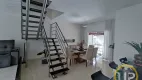 Foto 11 de Casa com 3 Quartos à venda, 150m² em Novo Guarujá, Betim