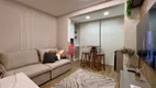 Foto 4 de Apartamento com 2 Quartos à venda, 74m² em Fazenda, Itajaí