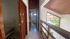 Foto 24 de Casa de Condomínio com 4 Quartos à venda, 150m² em Maresias, São Sebastião