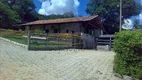 Foto 9 de Fazenda/Sítio com 3 Quartos à venda, 130000m² em Centro, Jaboticatubas