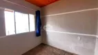 Foto 10 de Casa de Condomínio com 3 Quartos à venda, 86m² em Hípica, Porto Alegre