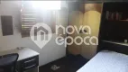 Foto 23 de Casa com 6 Quartos à venda, 440m² em Santa Teresa, Rio de Janeiro