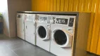 Foto 18 de Apartamento com 1 Quarto para alugar, 30m² em Vila Madalena, São Paulo